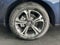 2026 Acura RDX w/Technology Package
