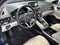 2026 Acura RDX w/Technology Package