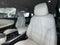 2026 Acura RDX w/Technology Package