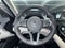 2026 Acura RDX w/Technology Package