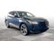 2026 Acura RDX w/Technology Package