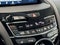 2026 Acura RDX w/Technology Package