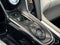 2026 Acura RDX w/Technology Package