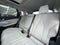 2026 Acura RDX w/Technology Package