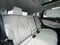 2026 Acura RDX w/Technology Package