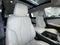 2026 Acura RDX w/Technology Package