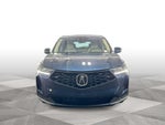 2026 Acura RDX w/Technology Package