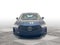 2026 Acura RDX w/Technology Package