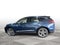 2026 Acura RDX w/Technology Package
