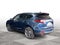 2026 Acura RDX w/Technology Package