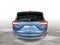 2026 Acura RDX w/Technology Package