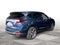 2026 Acura RDX w/Technology Package