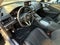 2024 Acura RDX w/Technology Package