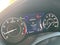 2024 Acura RDX w/Technology Package