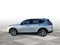 2024 Acura RDX w/Technology Package