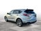 2024 Acura RDX w/Technology Package
