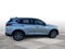 2024 Acura RDX w/Technology Package