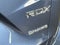 2026 Acura RDX w/Technology Package