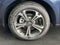 2026 Acura RDX w/Technology Package
