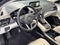 2026 Acura RDX w/Technology Package