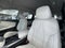 2026 Acura RDX w/Technology Package