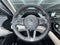 2026 Acura RDX w/Technology Package