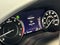 2026 Acura RDX w/Technology Package