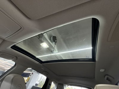 2026 Acura RDX w/Technology Package
