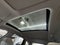 2026 Acura RDX w/Technology Package