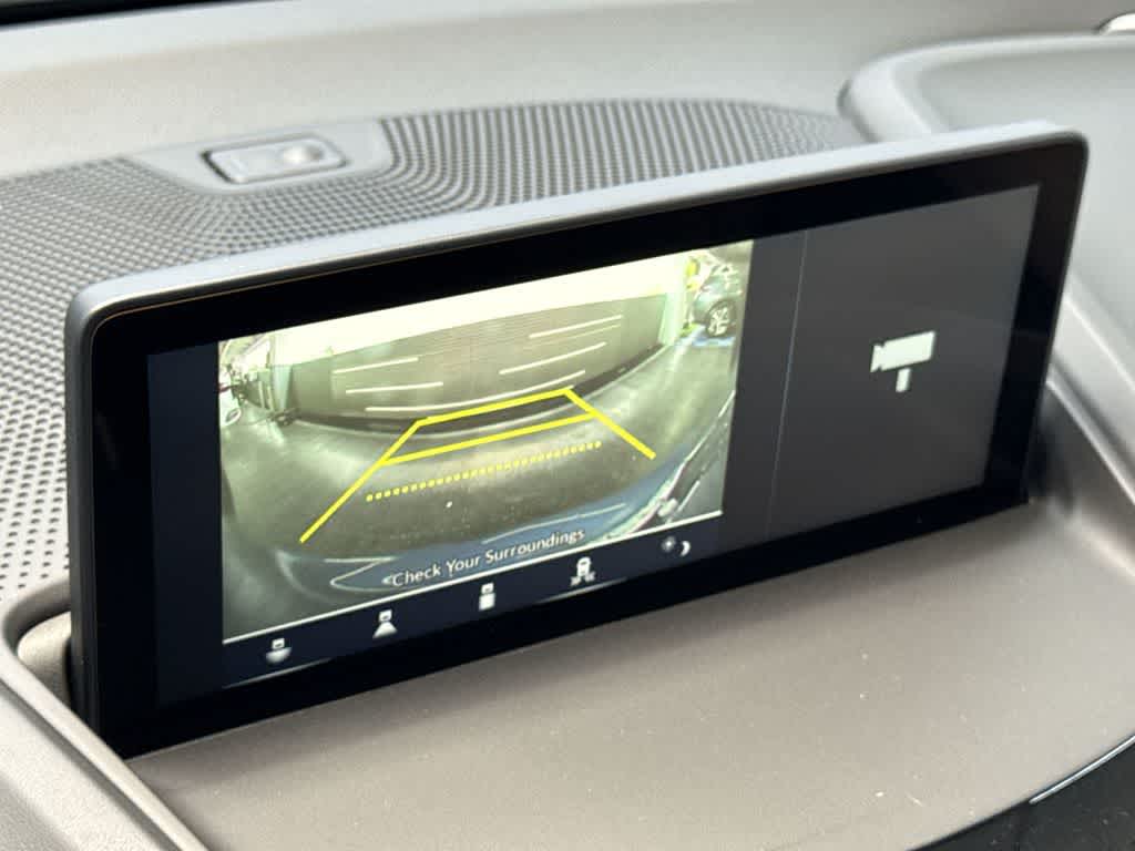 2026 Acura RDX w/Technology Package