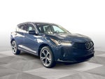 2026 Acura RDX w/Technology Package