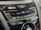 2026 Acura RDX w/Technology Package