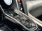 2026 Acura RDX w/Technology Package