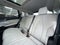 2026 Acura RDX w/Technology Package