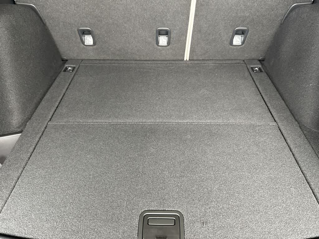 2026 Acura RDX w/Technology Package
