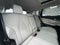 2026 Acura RDX w/Technology Package