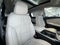 2026 Acura RDX w/Technology Package