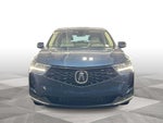 2026 Acura RDX w/Technology Package