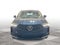 2026 Acura RDX w/Technology Package