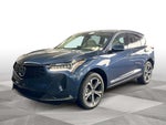 2026 Acura RDX w/Technology Package
