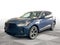 2026 Acura RDX w/Technology Package