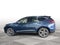 2026 Acura RDX w/Technology Package