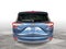 2026 Acura RDX w/Technology Package