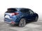 2026 Acura RDX w/Technology Package