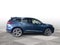 2026 Acura RDX w/Technology Package