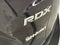 2026 Acura RDX w/Technology Package