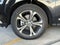 2026 Acura RDX w/Technology Package