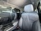 2026 Acura RDX w/Technology Package