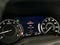 2026 Acura RDX w/Technology Package