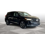 2026 Acura RDX w/Technology Package